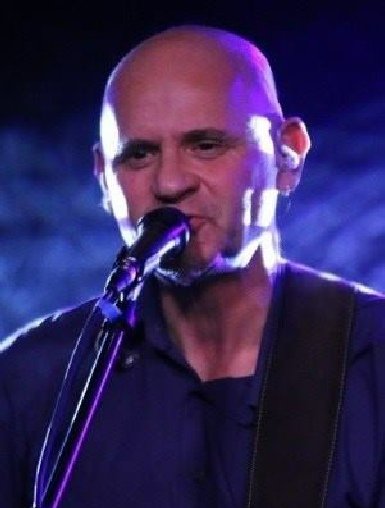 Plus d'infos en cliquant sur l'image