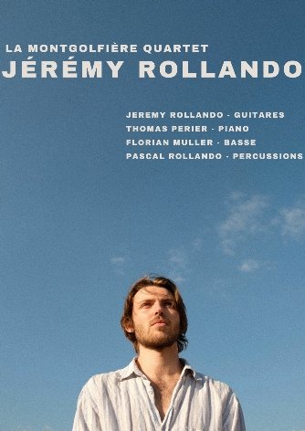 Cliquez pour plus d'infos