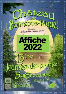 Affiche 2022 A3.pdf