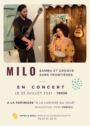 Cliquez pour voir l'affiche et obtenir plus d'infos