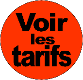 Cliquez ici pour voir les tarifs de notre buvette...