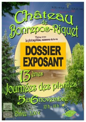 Dossier exposants 2022.pdf