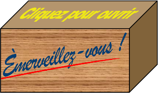 Soirée étoiles 2023