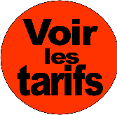 Cliquez ici pour voir les tarifs de notre buvette...