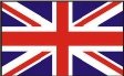 JDP infos GB