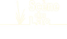 Pré-accueil animations